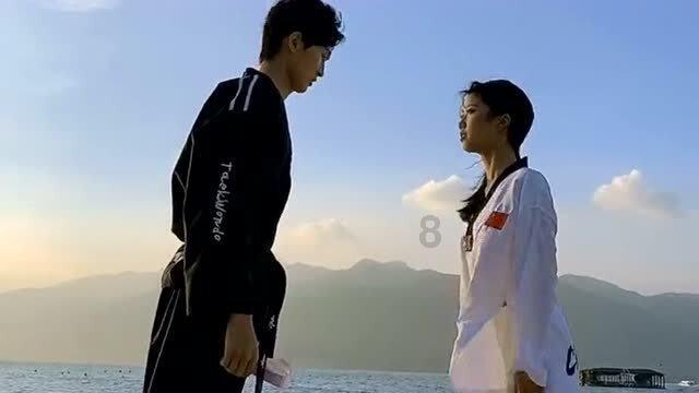 宝宝是什么-专业有问必答平台,解决您的疑问