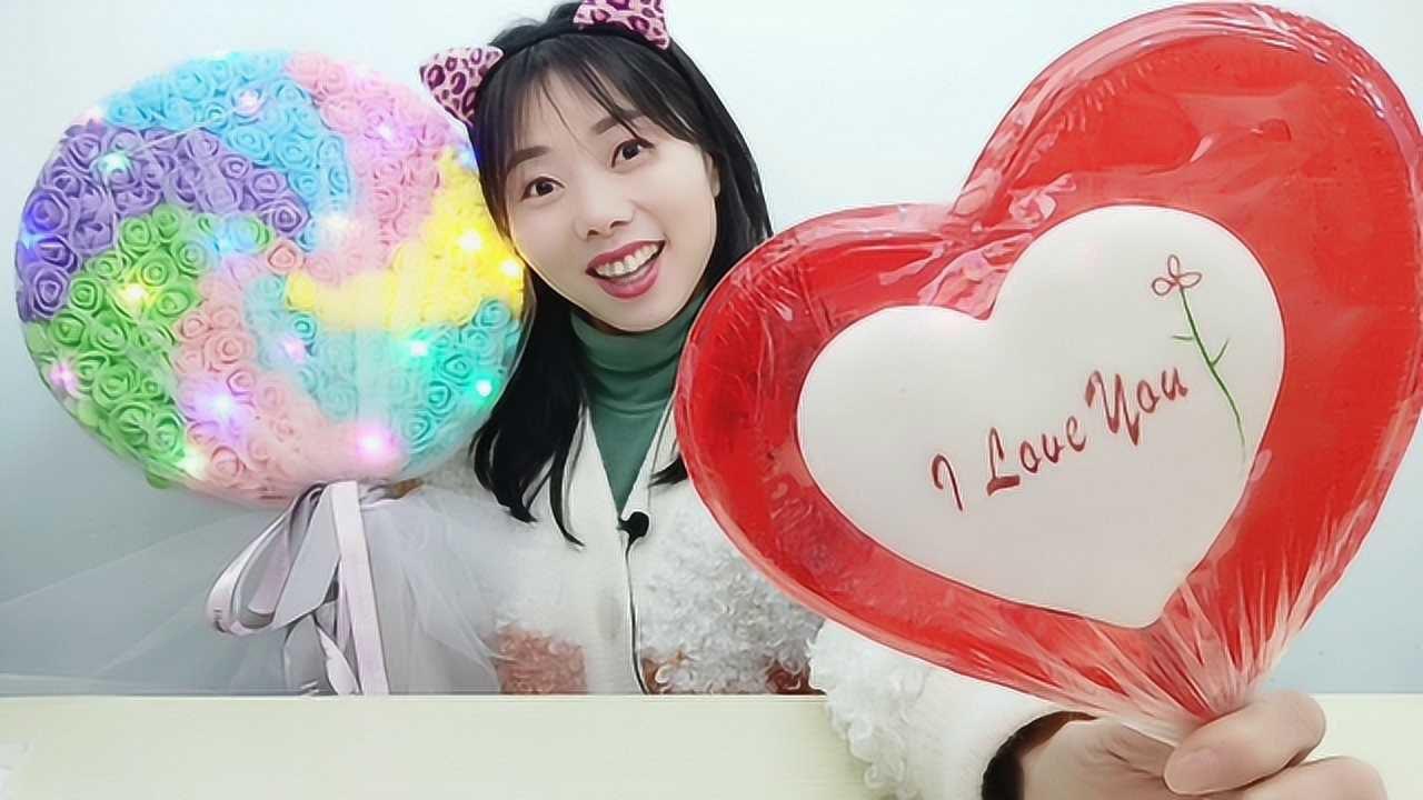 解锁做面条怎么做才能好吃,轻松找到答案