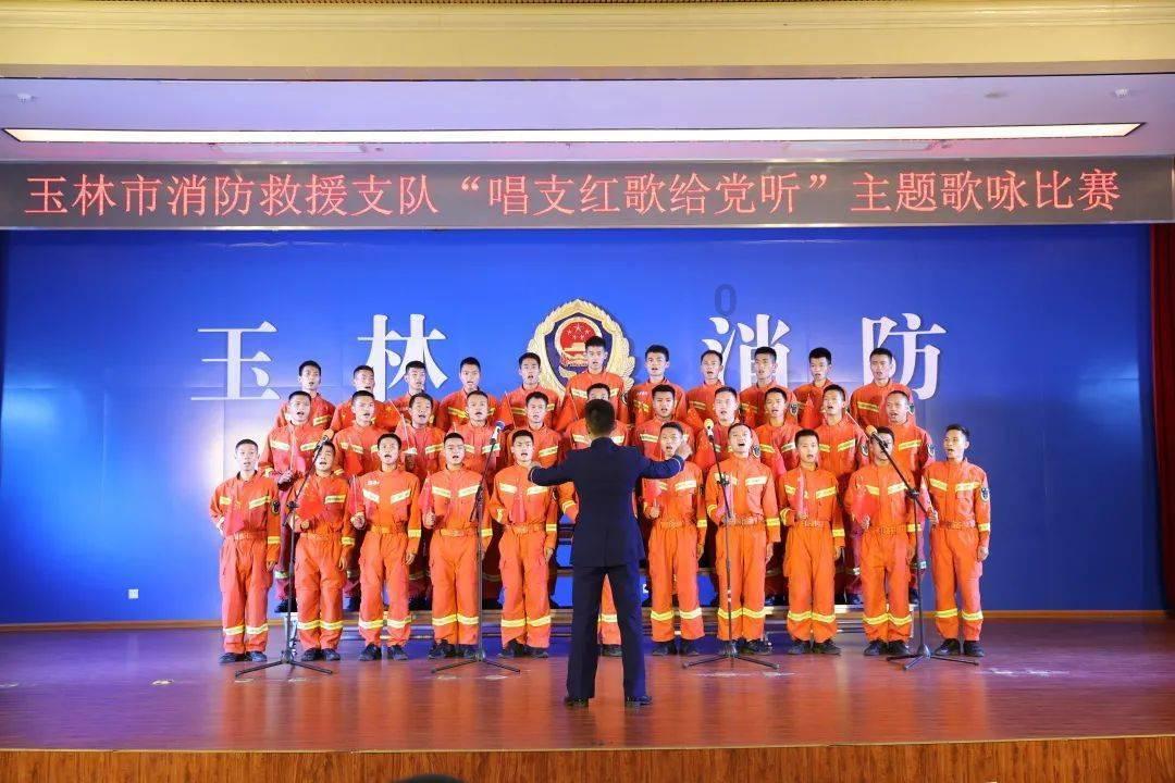 在〇里填上十一x÷(2O2〇2〇2〇2二〇)在括号里填十一x÷2〇2○2〇2〇2二〇?-专业有问必答平台