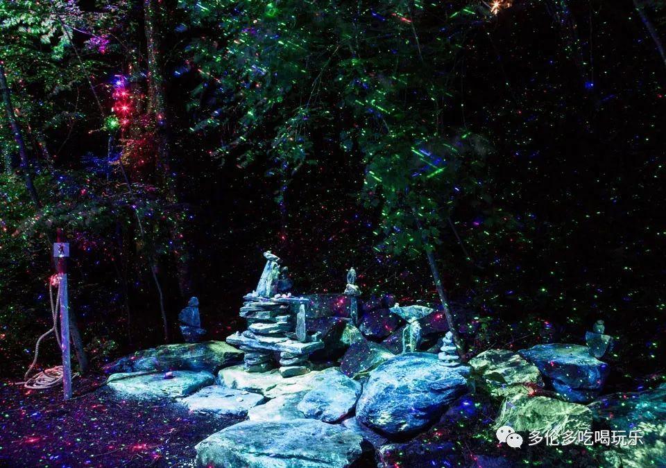 探索知识星球平台,加入北京现在能去旅游吗?探寻无限知识之旅
